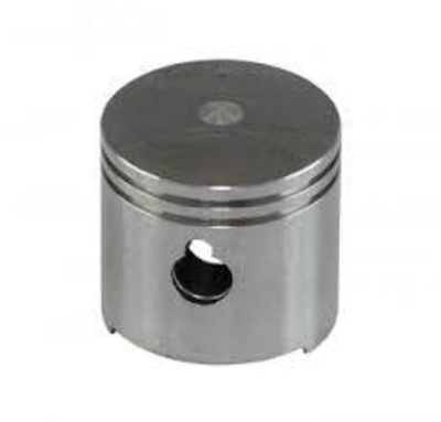 Поршень STD Mercury 40/50лс (779-9615 2)