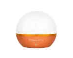Кемпинговый фонарь Olight Obulb Pro S Orange