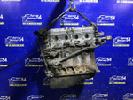 двигатель MAZDA DEMIO 2000