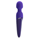 Вибратор wand BI-014468-1L