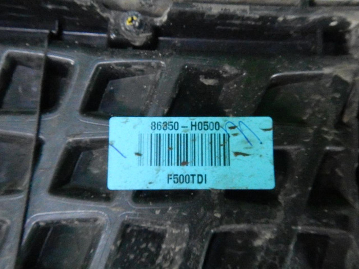 DSCN0411.JPG