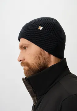 Шапка мужская BOSS Magico_R_Hat