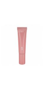 Кремовые румяна SHIK Perfect Liquid blush - 04