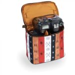 National Geographic NG A2540 Africa S