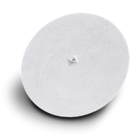 Audac CENA510D/W