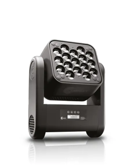 Clay Paky K-EYE S10