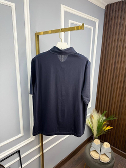 Льняной костюм Kiton