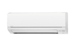 Сплит-система Mitsubishi Electric MSZ-HR60VF/MUZ-HR60VF