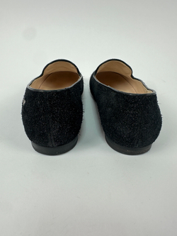 Туфли Christian Dior