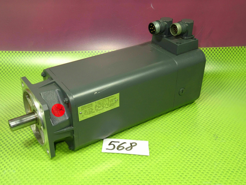 Siemens 1FT5066-0AG71-1