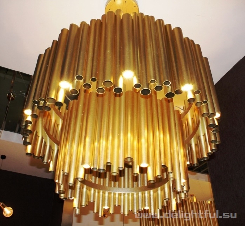 Brubeck-2-levels-by-Delightfull-3
