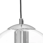 Подвесной светильник Lightstar SFERETTA 801004