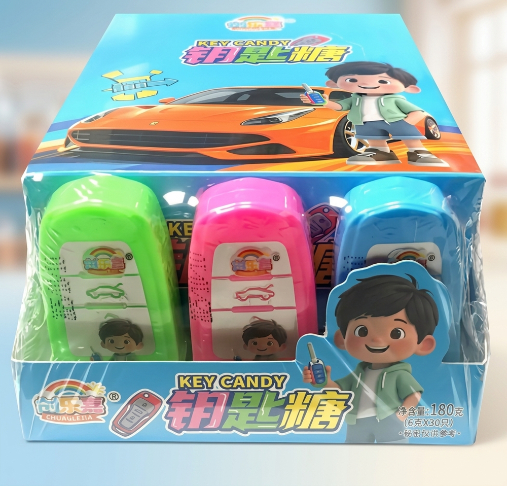 019db569-b066-7f48-bf21-4bc5f34d279a
