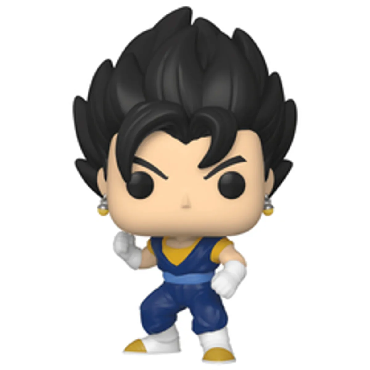 Funko POP! Dragon Ball Z: Vegito (949)