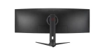 Монитор  ASUS XG49WCR