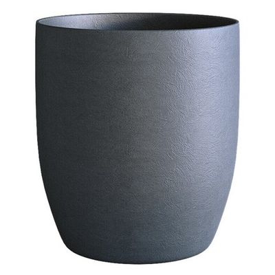 VASE3 PREMIUM GREY