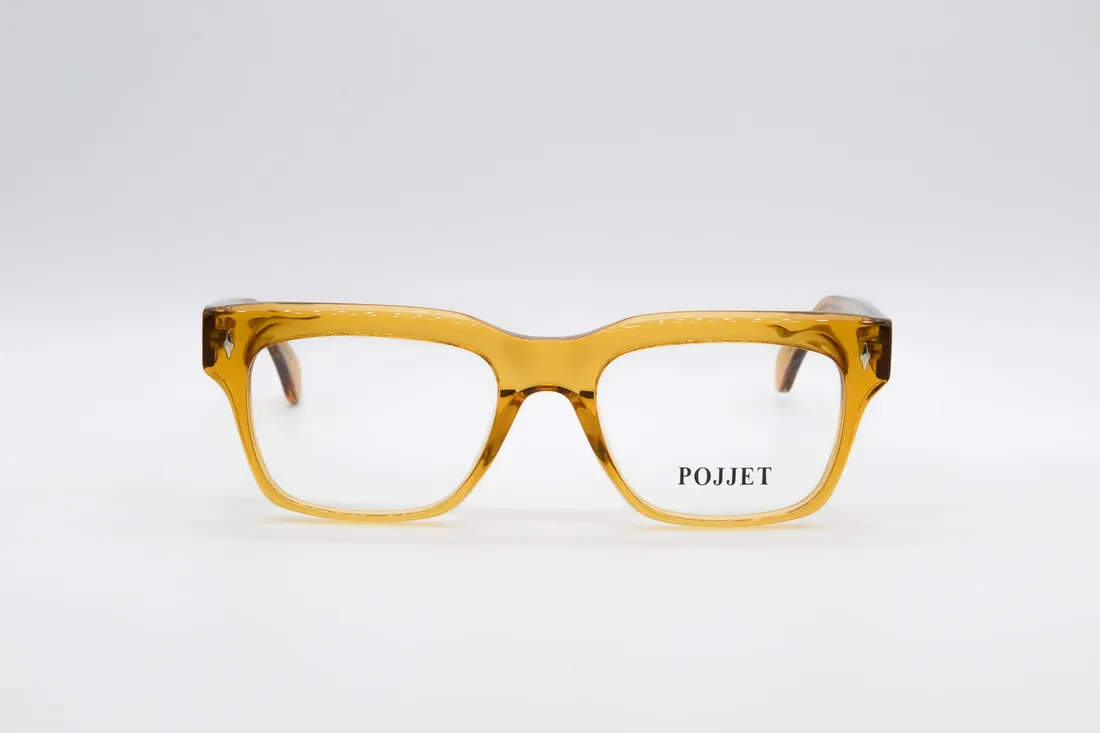 Изг. оправы Pojjet 882216 C04