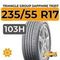 Triangle Group Sapphire TR257 235/55 R17 103H