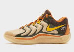 Купить Nike KD 17 Bink
