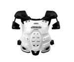 Защита тела Acerbis ROBOT