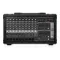 Behringer Europower PMP2000D