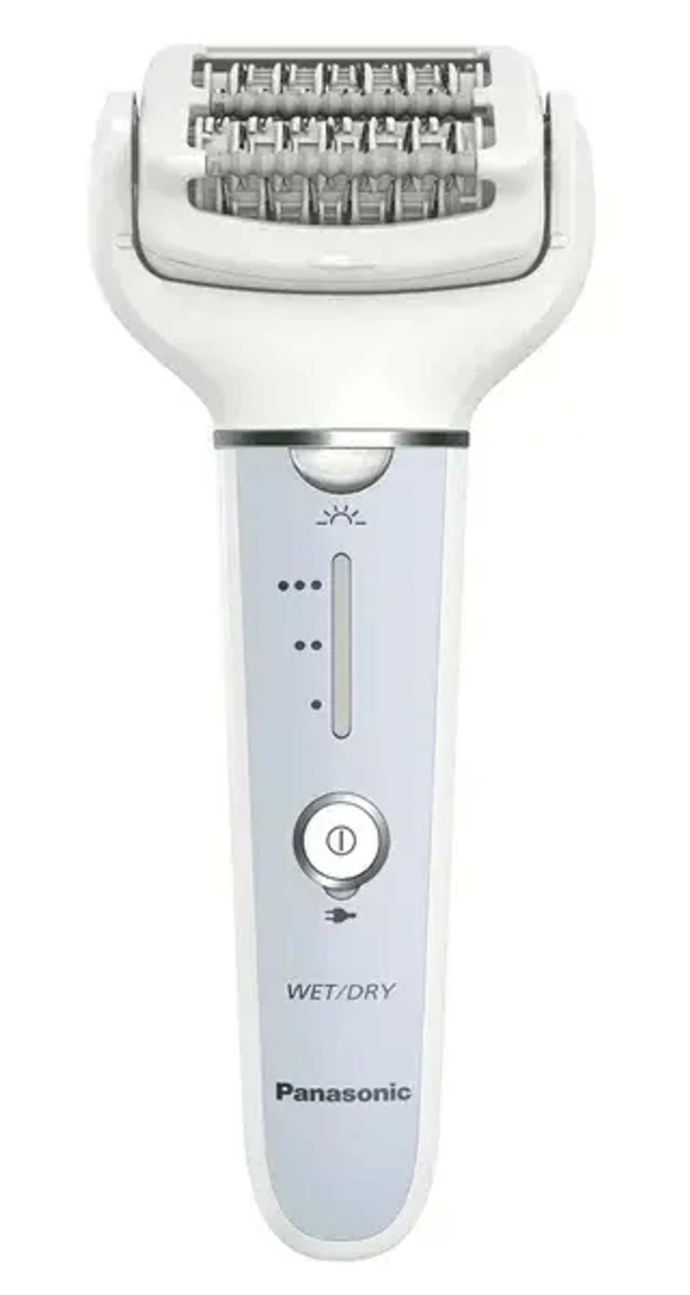 Эпилятор ES-EY90-A520