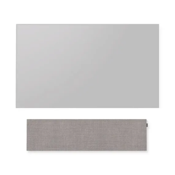 CANVAS HIFI 55 Organic Green