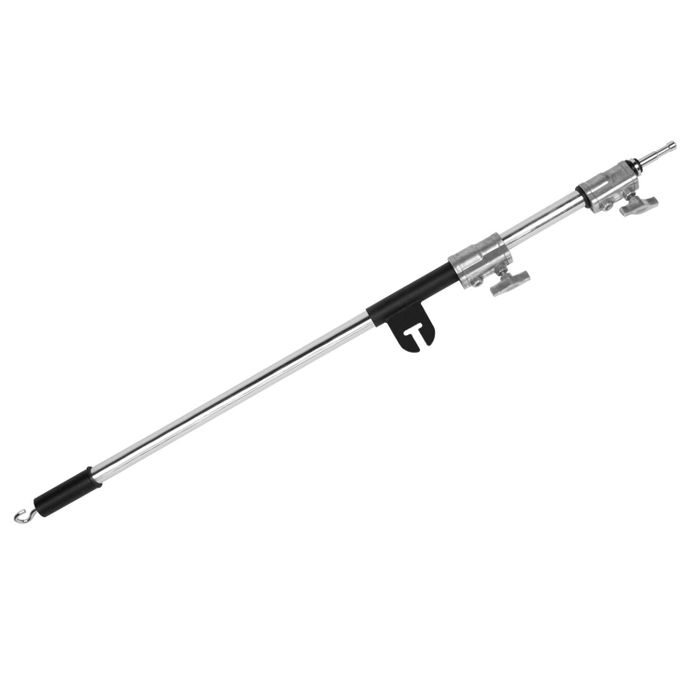 Перекладина KUPO KCP-640M STEEL BABY BOOM SILVER Перекладина KUPO KCP-640M STEEL BABY BOOM SILVER