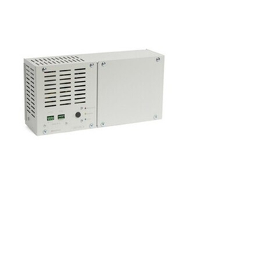 Источник бесперебойного питания БАСТИОН Skat-UPS 800/500