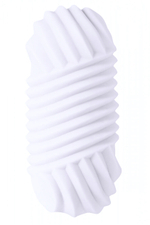 Мастурбатор Marshmallow Maxi Honey White 8071-01lola