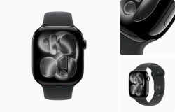 Apple Watch Series 11 46mm