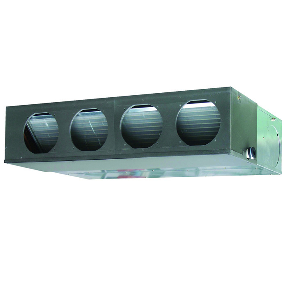 Канальная VRF система Fujitsu ARXA030GLEH