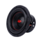 Сабвуфер ACV SW PRO101D