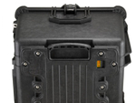 Защитный кейс Peli™ Protector 1620 черный пустой