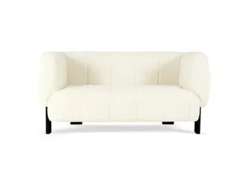Диван Cassis 2х местный 919121