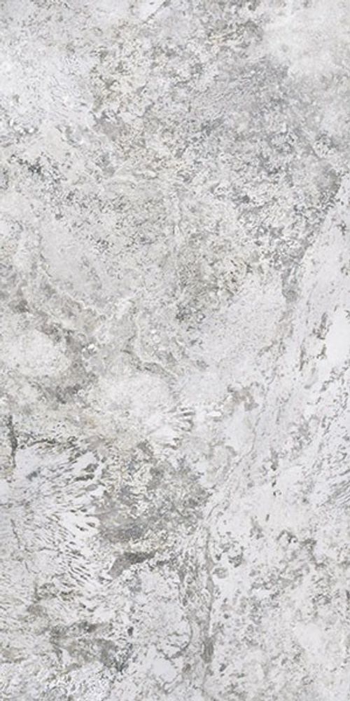 Керамогранит IDALGO Granite DOLOMITI Tacco Light Struct (K50_0) (СП1178)
