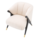 Кресло Chair Pavone арт.116565