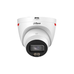 Камера видеонаблюдения уличная Dahua DH-IPC-HDW2449TP-S-LED-0280B-PRO