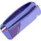 Penal \ Пенал \ Pencil case  Kalem Çantası PLKLK24110