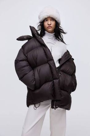 H&M Premium Selection
