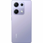 Смартфон Xiaomi Redmi Note 14S 8/256 GB, Global, Dual nano SIM, фиолетовый