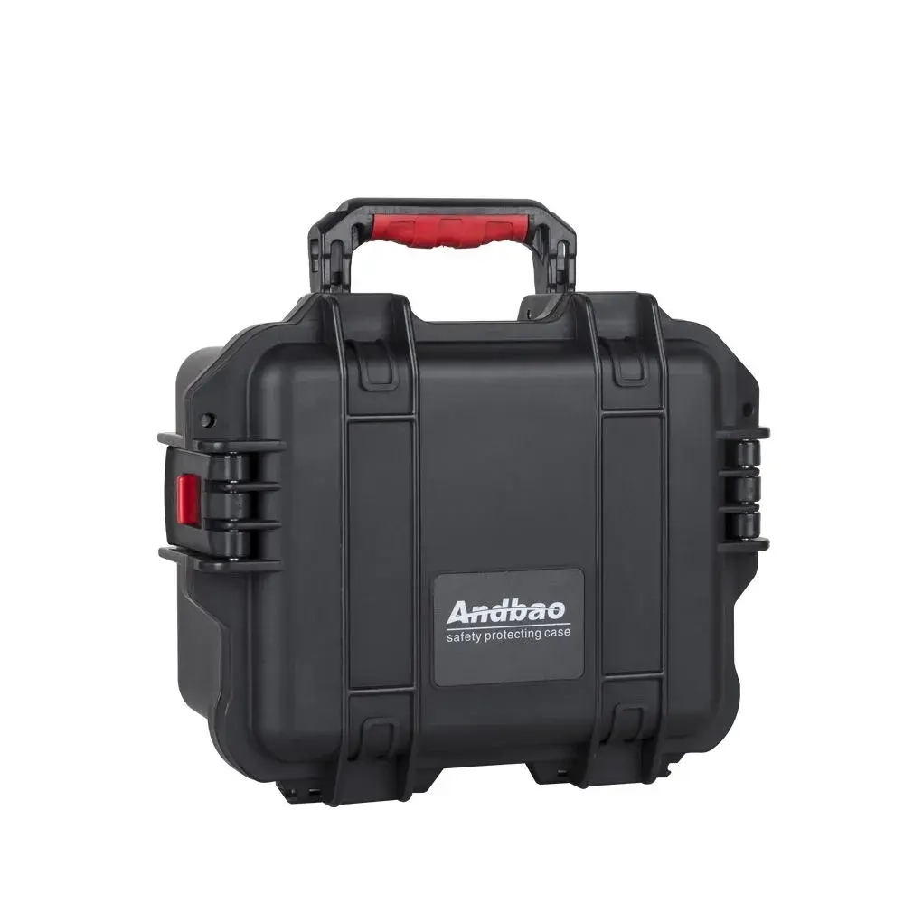 Защитный кейс Andbao PP-2416