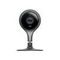 NEST Cam Indoor NC1102ES