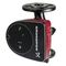Grundfos MAGNA1 40-180 F 250