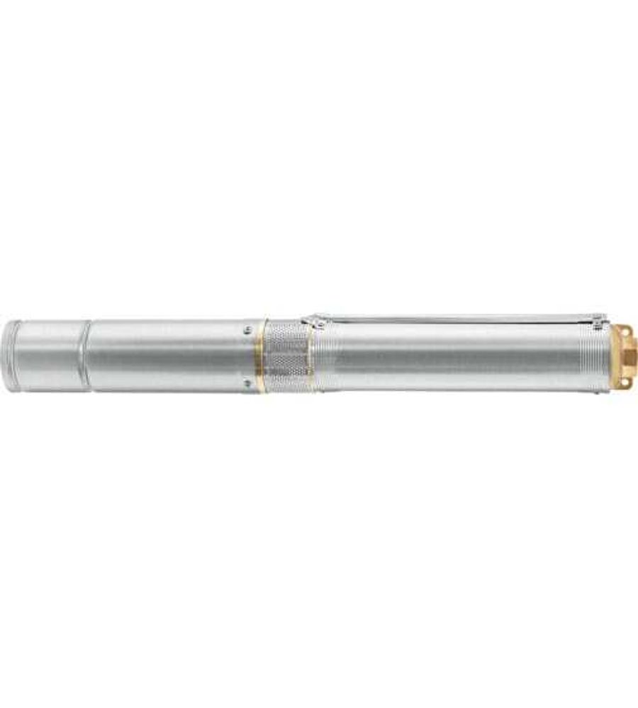 Погружной насос 4" ECO 2-73 (0.75 кВт,40 м)