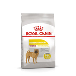 Royal Canin Medium Dermacomfort Медиум Дермакомфорт Корм сухой для взрослых собак средних размеров 10кг