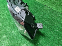 Фара правая Land-Rover Discovery 5 (2016-2021) LED