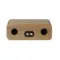 Q Acoustics 5090 Oak