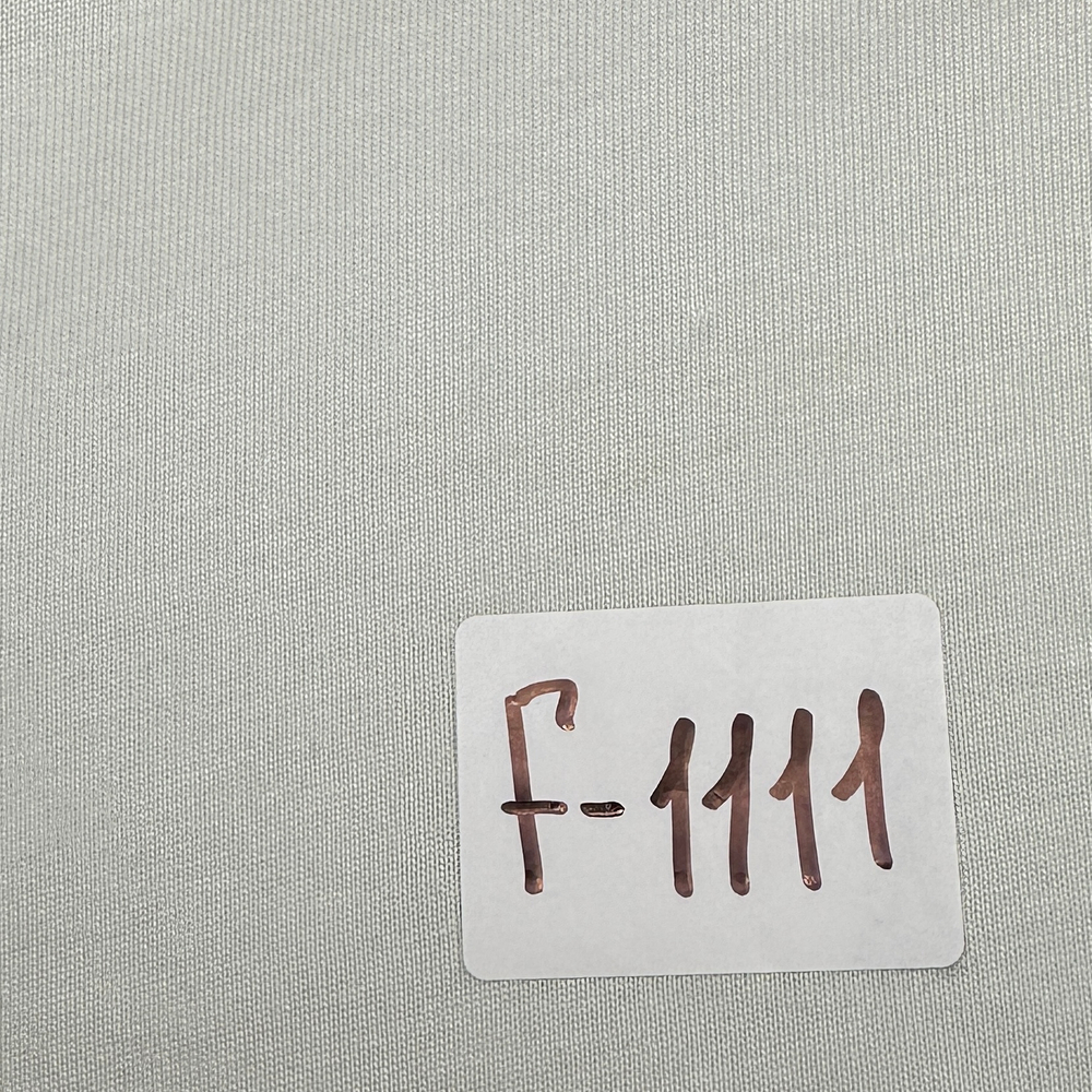 Футболка Ymkashix Hellcome logo F-1111 pp.L