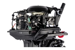 Лодочный мотор Parsun T30ABMS